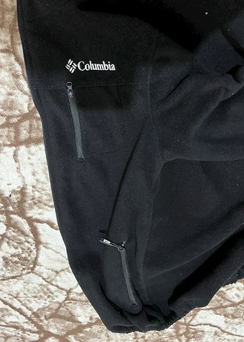 Columbia s