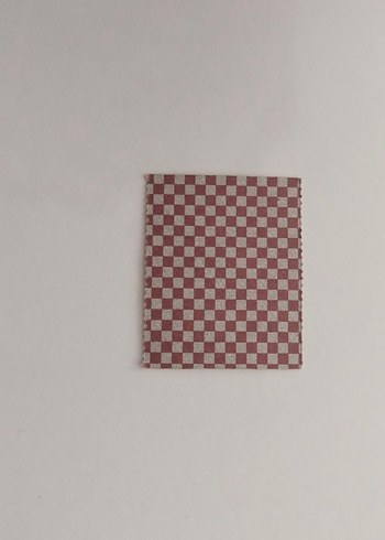 KOLEKSİYONLUK MERVE SERİSİ KENNETH ANDERSSON - Görsel 2