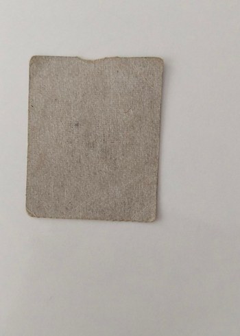 KOLEKSİYONLUK FB CEM KARACA - Görsel 2