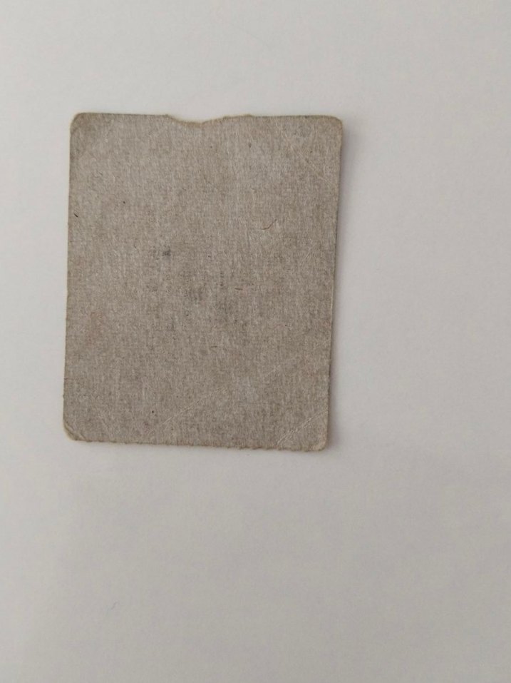 KOLEKSİYONLUK FB CEM KARACA - Görsel 2