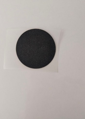 KOLEKSİYONLUK FENERBAHÇE AMBLEMİ - Görsel 2