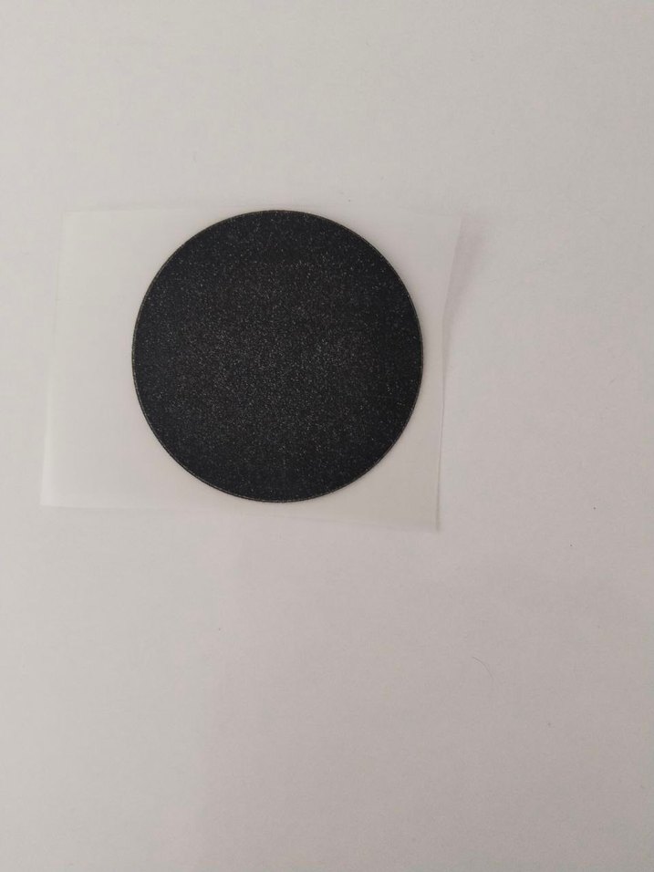 KOLEKSİYONLUK FENERBAHÇE AMBLEMİ - Görsel 2