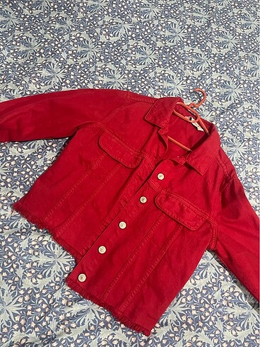 LC Waikiki Ceket