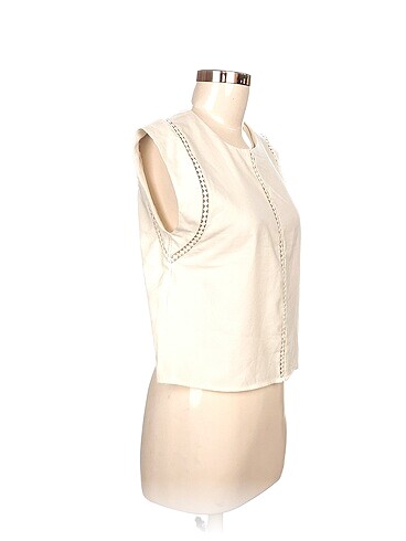 Vintage Love Diğer Bluz %70 İndirimli.