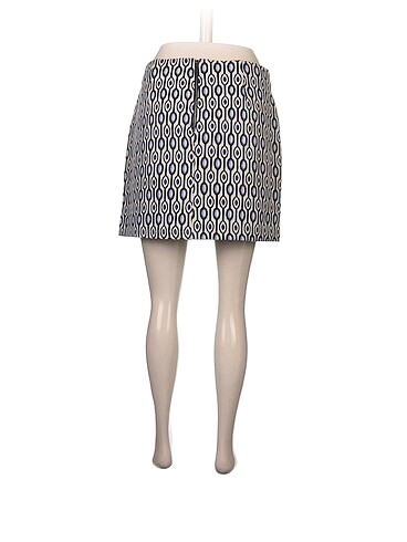 40 Beden H&M Mini Etek %70 İndirimli.