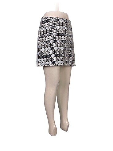 H&M H&M Mini Etek %70 İndirimli.