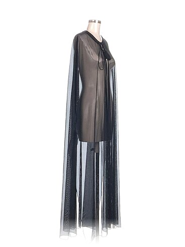 Pierre Cardin Pierre Cardin Pareo %70 İndirimli.