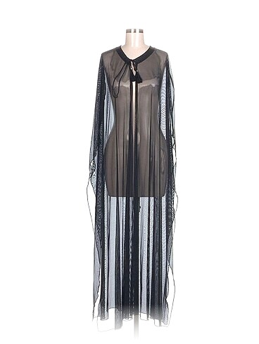 Pierre Cardin Pareo %70 İndirimli.