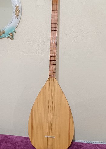 Gardrops ilanı