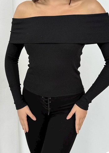 Zara ürünü