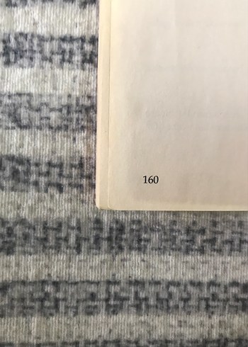 En Güzel Karadeniz Fıkraları Kitabı - Görsel 3