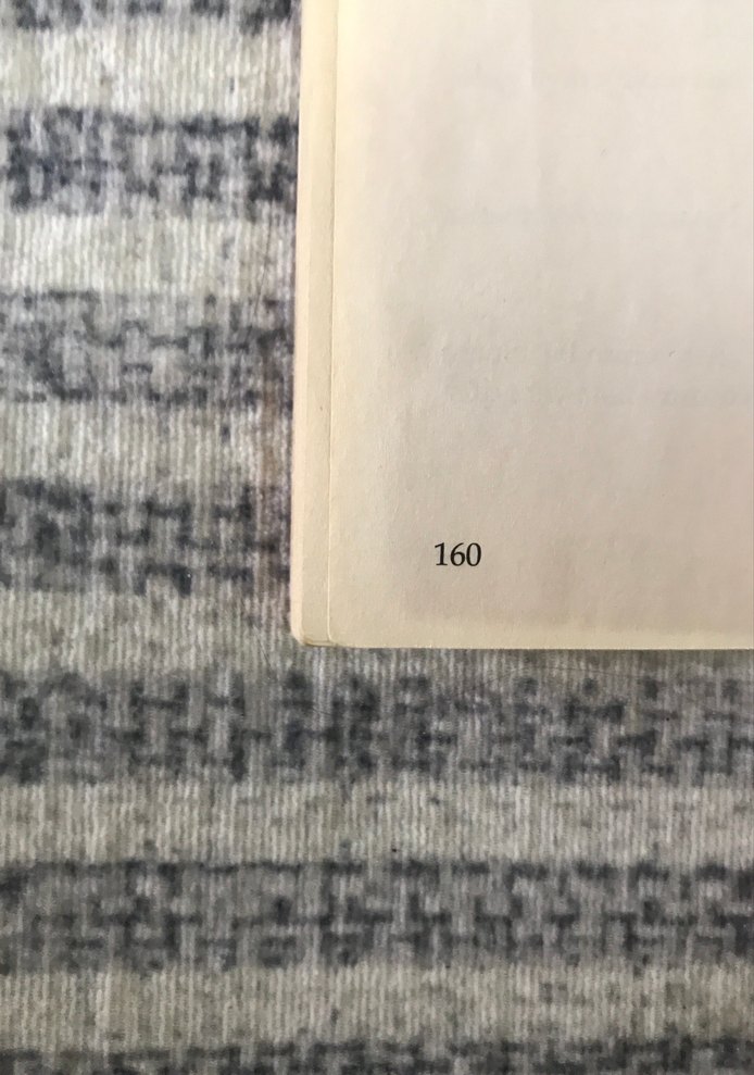 En Güzel Karadeniz Fıkraları Kitabı - Görsel 3