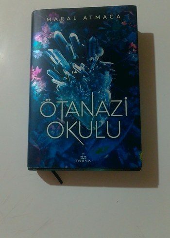 Ötanazi Okulu