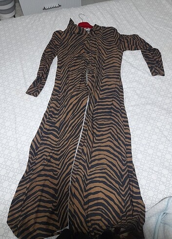 LC Waikiki Elbise 