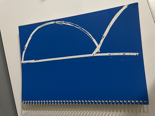 çoklu defter