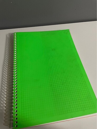 çoklu defter