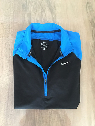 Nike running orijinal unisex tişört