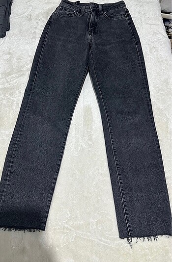 Mavi jeans