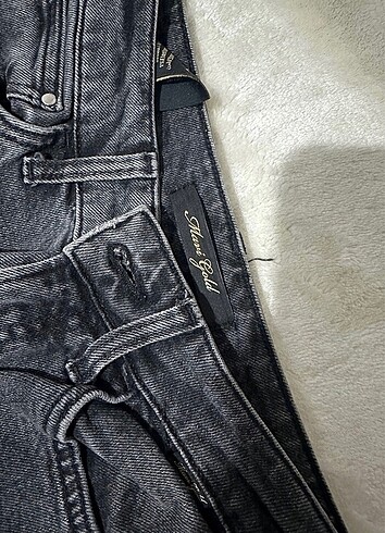 Mavi Jeans Mavi jeans