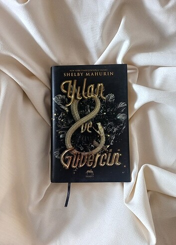 Yılan ve Güvercin