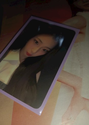 Mor Sleeve (5 adet fiyatı) - Görsel 2