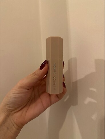 fenty kontur stick