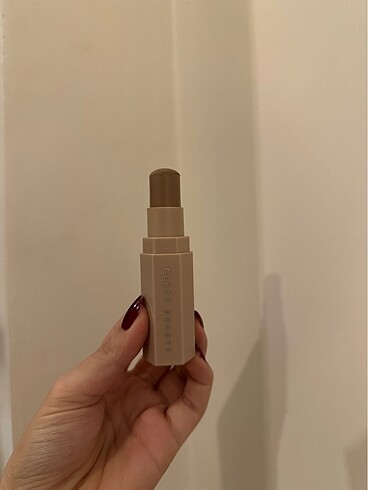 Fenty Beauty fenty kontur stick