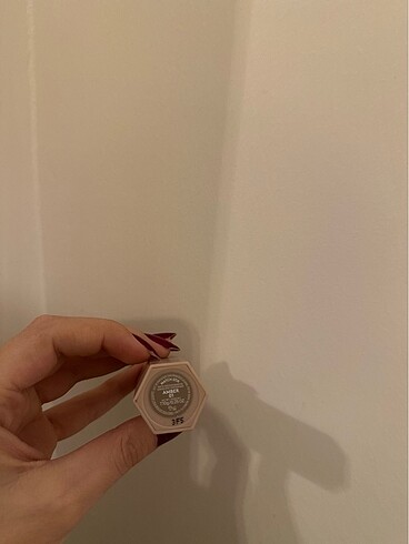 Beden fenty kontur stick