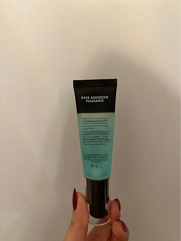  E.L.F elf power grip primer