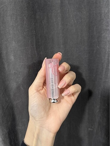 Dior ruj
