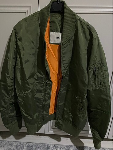 Ltb mevsimlik