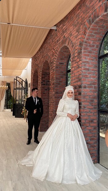 Sadece 5 saat giyildi kuru temizlemeye gitti sıfır gibi yırtık v