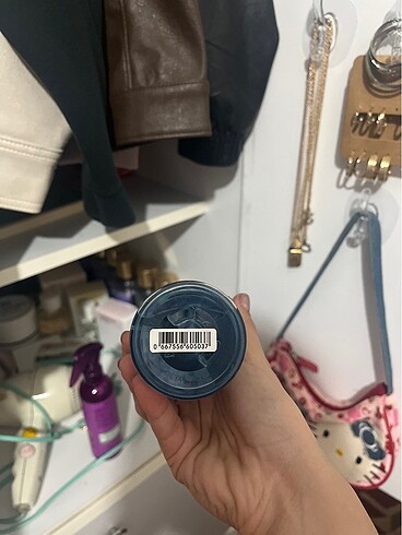 Victoria s Secret orjinal victoria secret midnight bloom vücut spreyi body mist