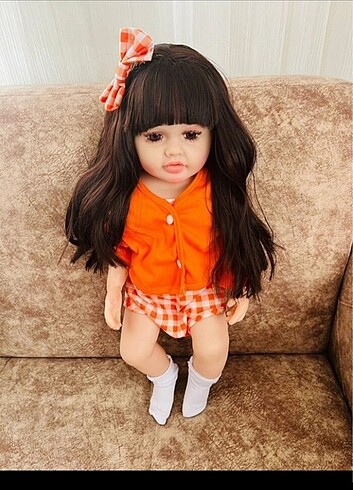 Bebek 