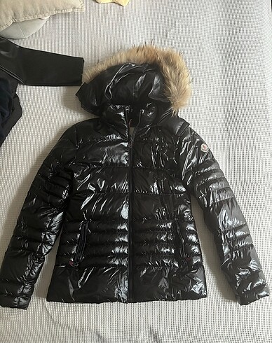 Moncler Mont