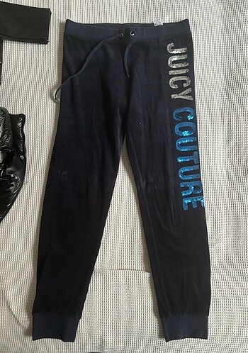 Juicy Couture Juicy Coutre Eşofman