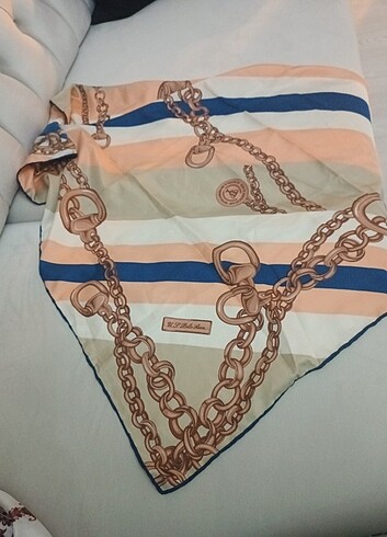 U.S POLO ASSN TWİL EŞAP ORJİNAL