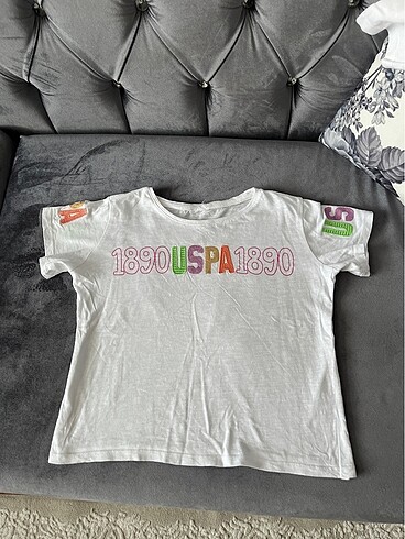 3 lü set