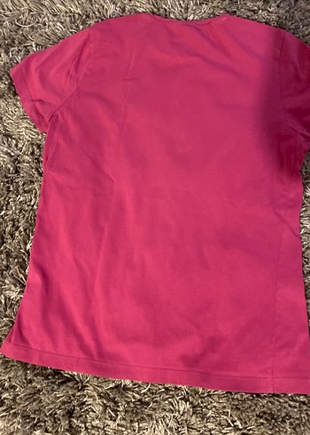 Puma spor tişört - Görsel 3