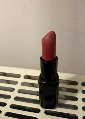 KIKO Milano 407 Rosewood - Görsel 3