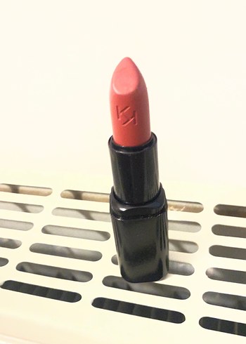 KIKO Milano 407 Rosewood - Görsel 4