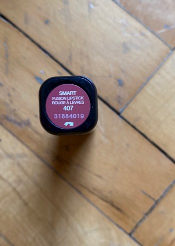 KIKO Milano 407 Rosewood - Görsel 2