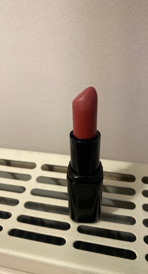 KIKO Milano 407 Rosewood - Görsel 3