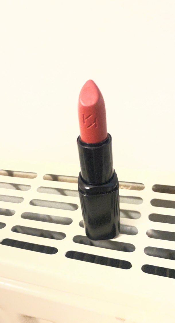 KIKO Milano 407 Rosewood - Görsel 4