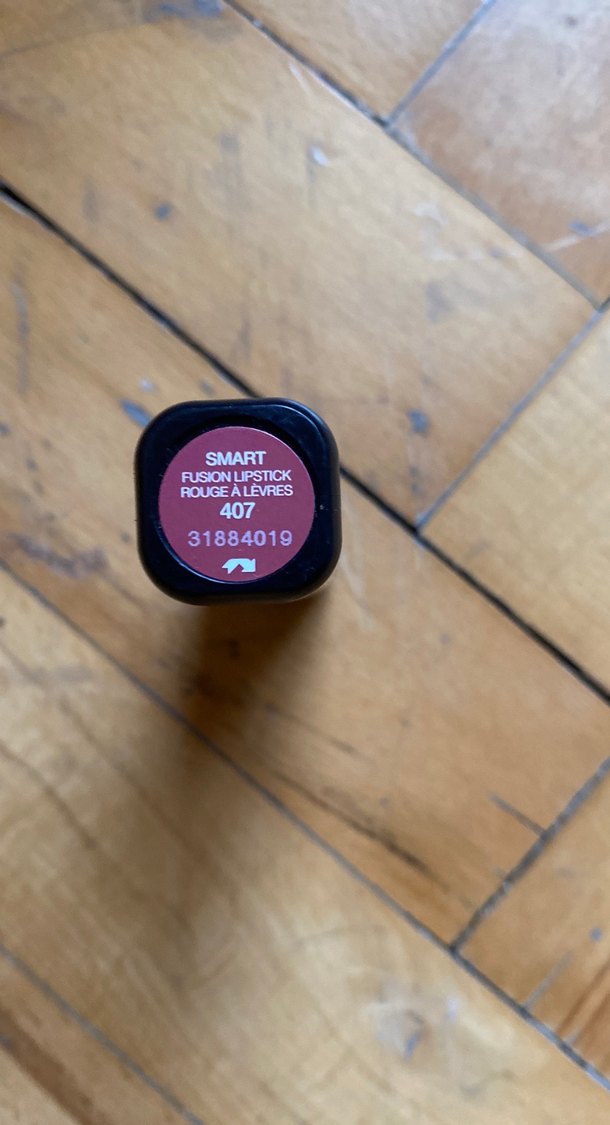 KIKO Milano 407 Rosewood - Görsel 2