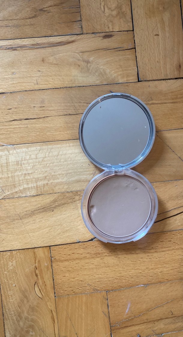 CliniquePudra - Görsel 3