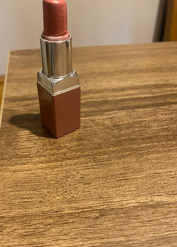 Clinique Nude pop 01 - Görsel 3