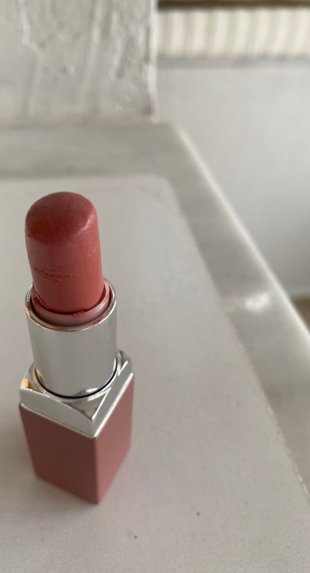 Clinique Nude pop 01 - Görsel 4