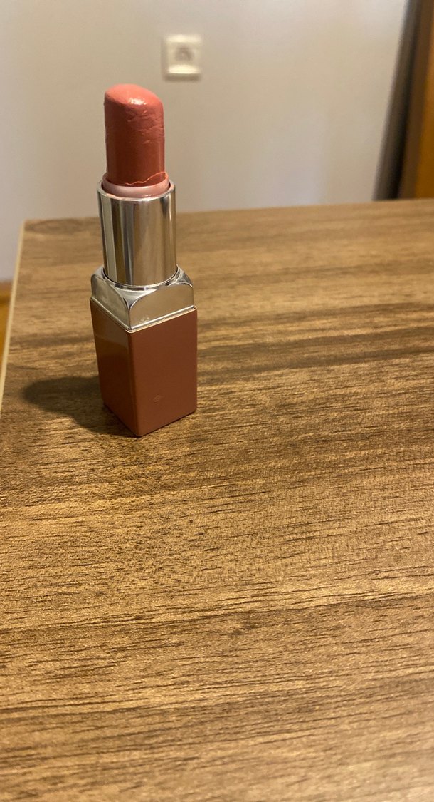 Clinique Nude pop 01 - Görsel 3