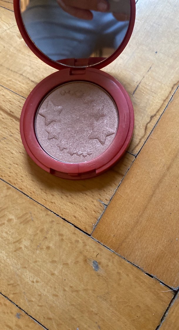 Pastel Profashion Stardust 321 highligter - Görsel 3